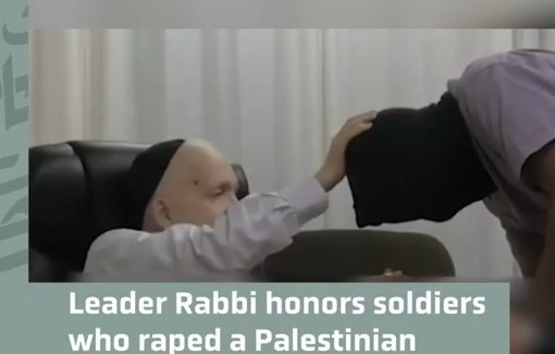 Thumbnail image of a video tagged with Rabbi Meir Mazuz