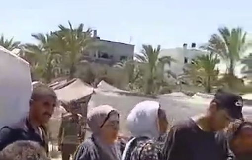 Thumbnail image of a video tagged with Tamam Beit Jirja