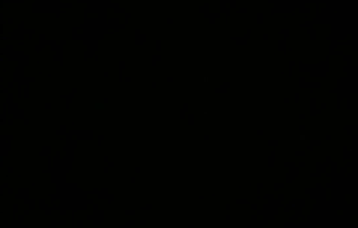 Thumbnail preview image for the video titled: A clearer recording of Israeli quadcopters emitting crying baby sounds