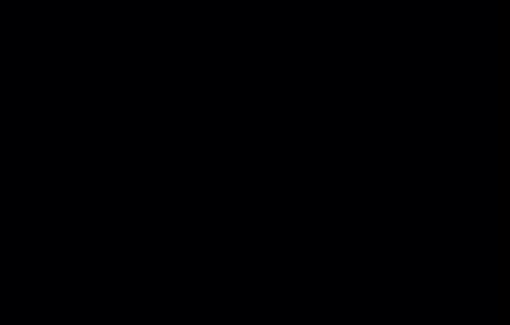 Thumbnail preview image for the video titled: Daily bombardment in the dead of night