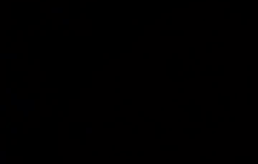 Thumbnail preview image for the video titled: Gunfire in the dead night at around a Rafah GHF site