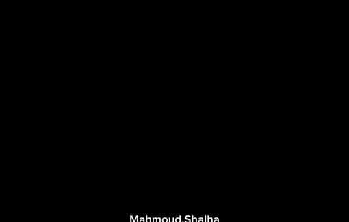 Thumbnail preview image for the video titled: Al-Shifa hospital under Israeli gunfire