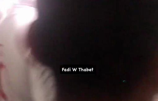 Thumbnail preview image for the video titled: Infant killed in second IDF massacre of the Khalidi family in one day