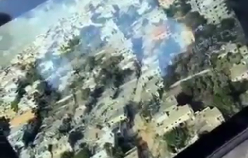 Thumbnail image of a video tagged with Al-Khyam